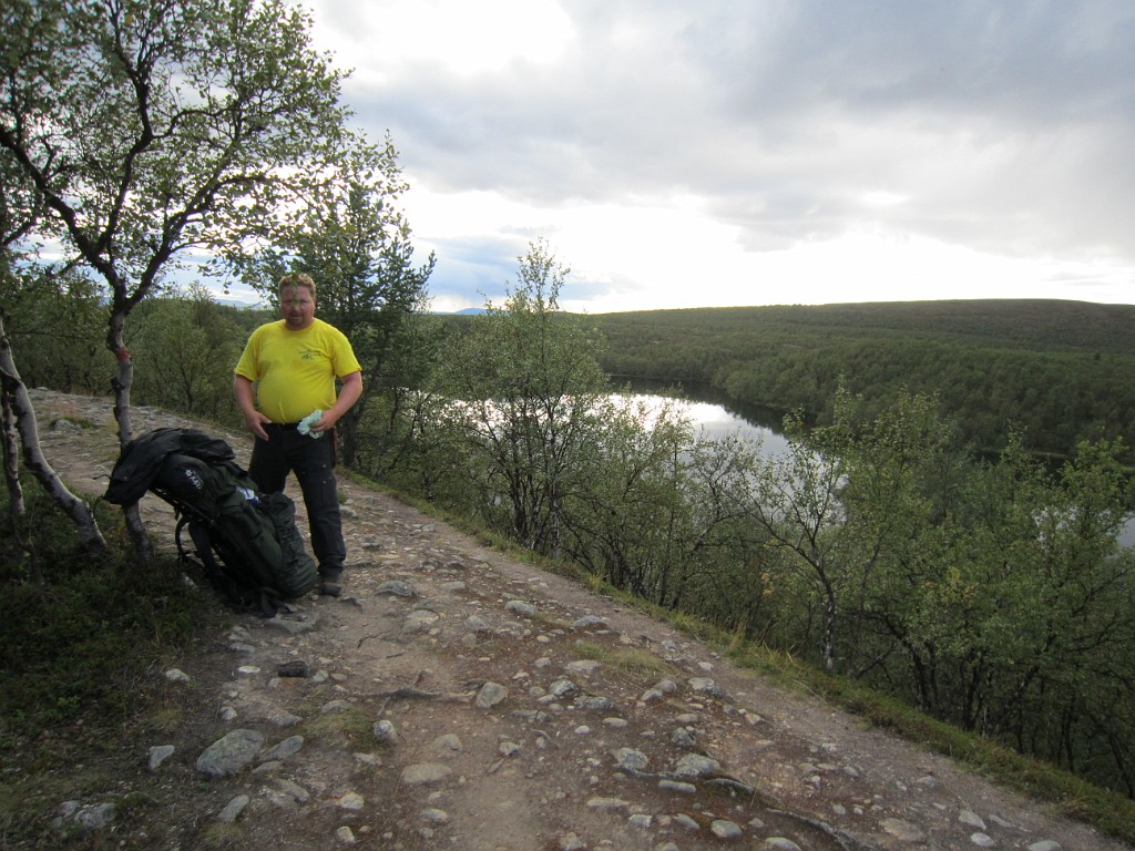 kesä 2011 309.jpg